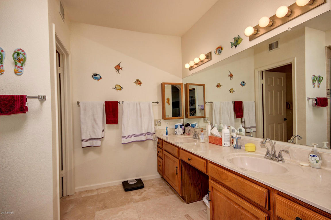 5505 E Mclellan Rd #110, Mesa, AZ 85205 photo 10