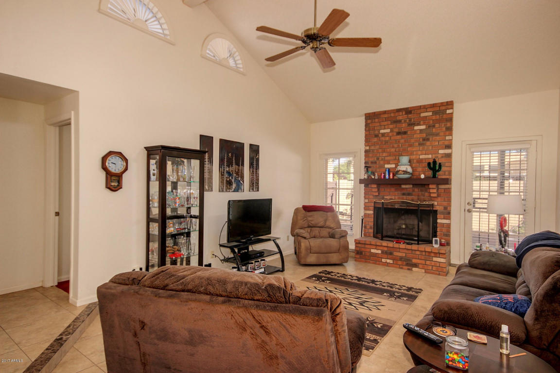 5505 E Mclellan Rd #110, Mesa, AZ 85205 photo 2