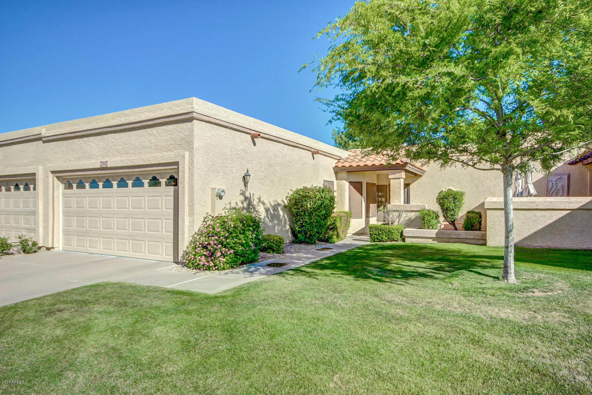 5505 E Mclellan Rd #110, Mesa, AZ 85205 photo 1