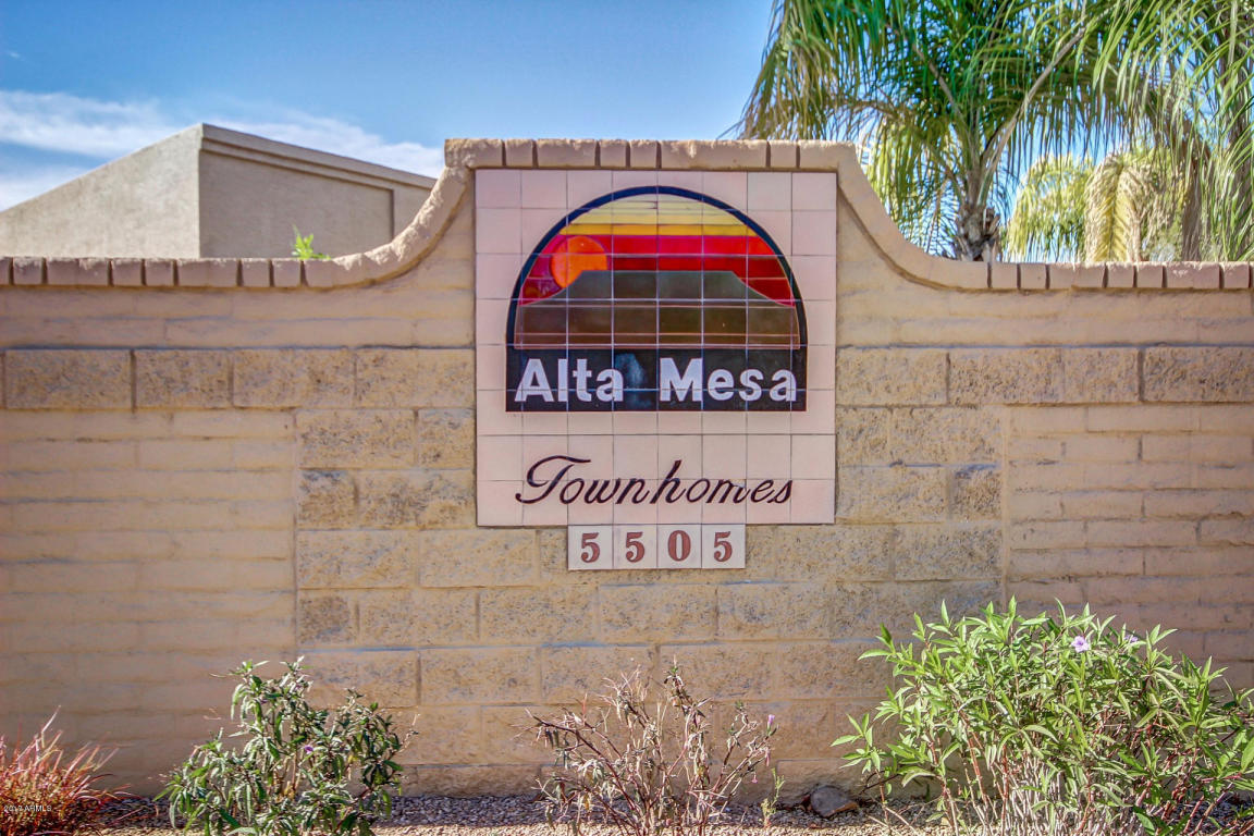 5505 E Mclellan Rd #110, Mesa, AZ 85205 photo 19