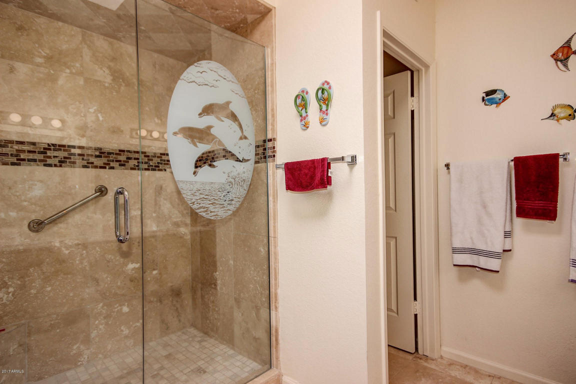 5505 E Mclellan Rd #110, Mesa, AZ 85205 photo 9