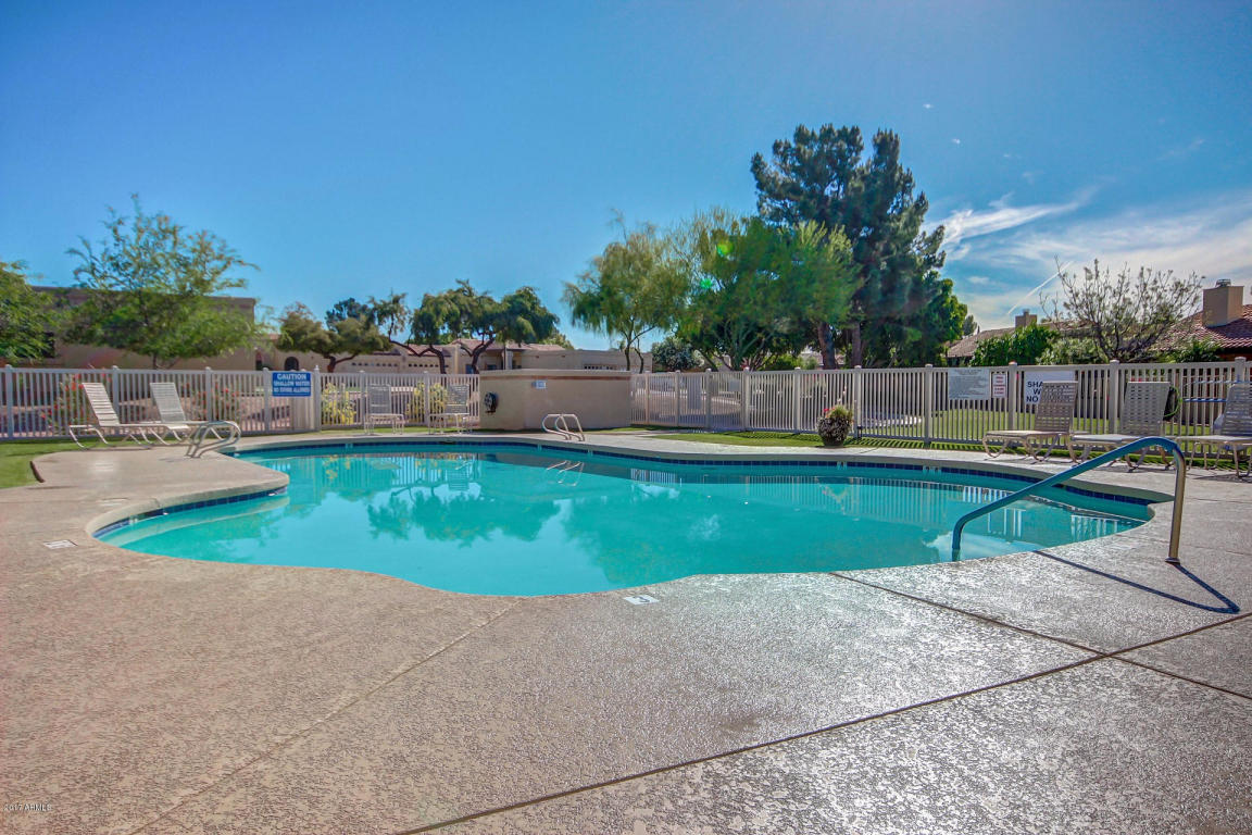 5505 E Mclellan Rd #110, Mesa, AZ 85205 photo 16