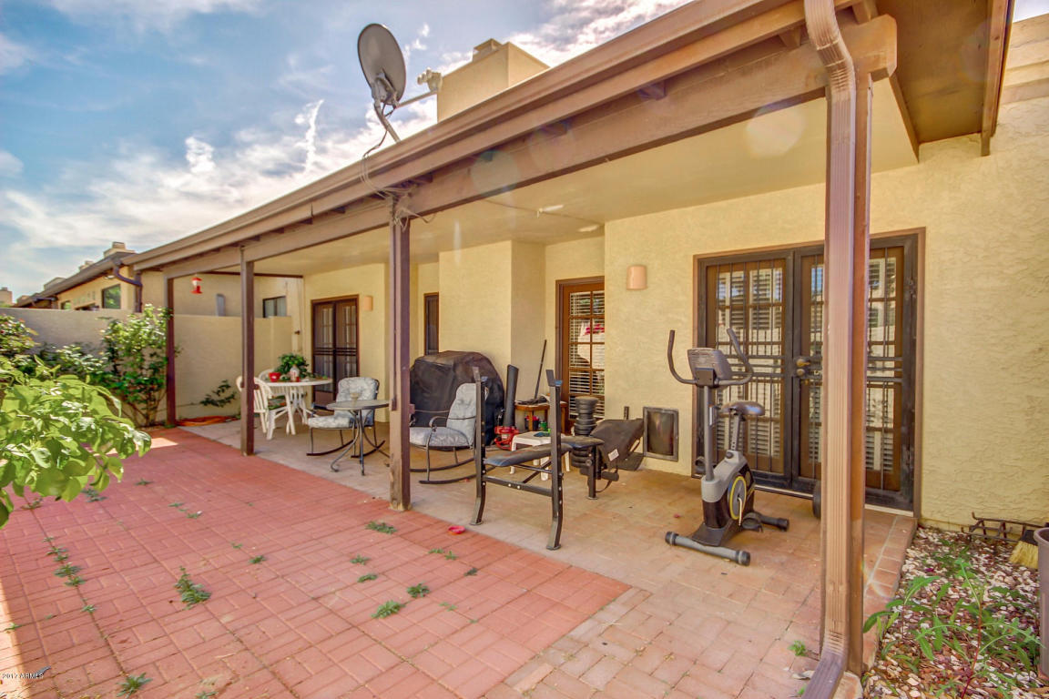 5505 E Mclellan Rd #110, Mesa, AZ 85205 photo 13