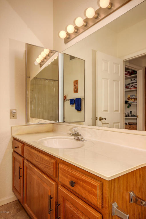 5505 E Mclellan Rd #110, Mesa, AZ 85205 photo 12