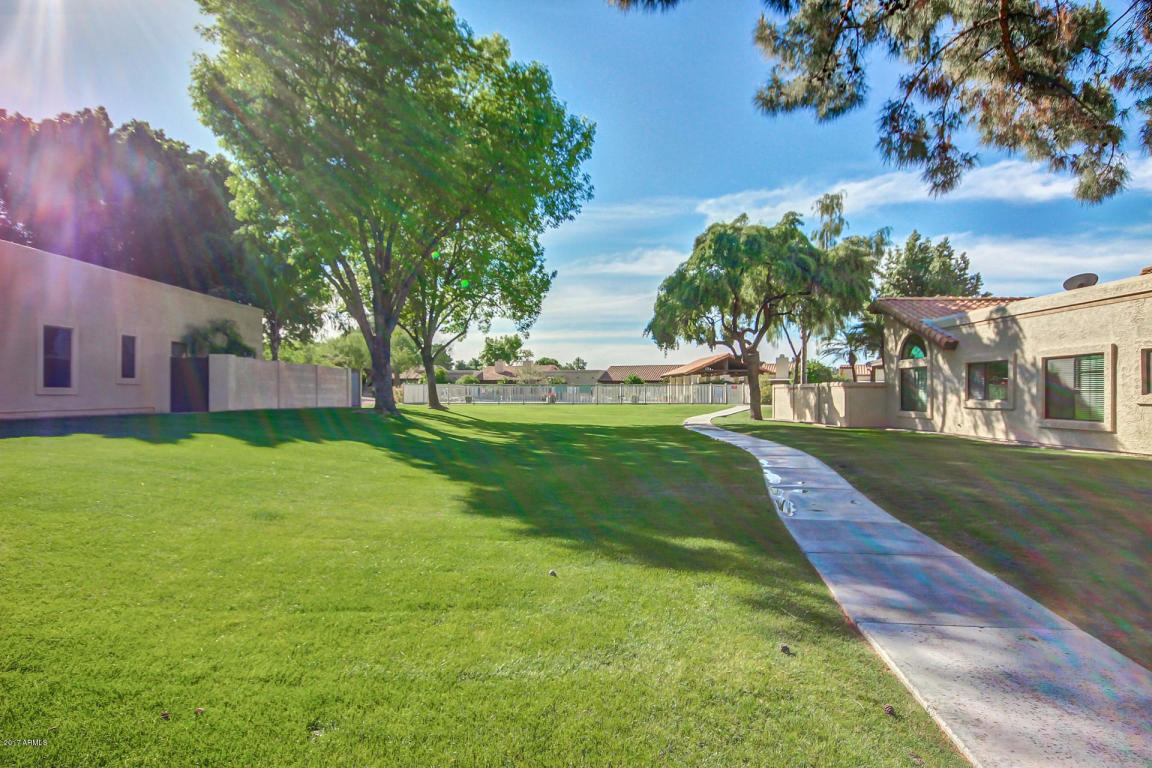 5505 E Mclellan Rd #110, Mesa, AZ 85205 photo 18