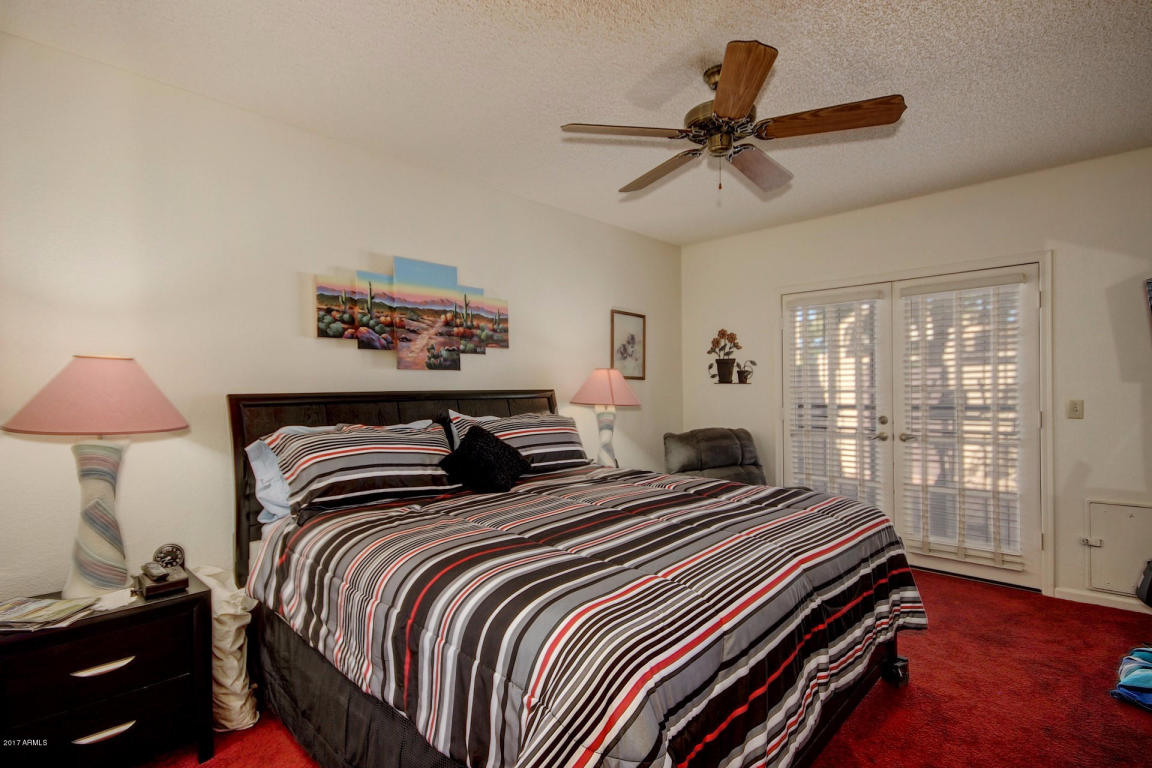 5505 E Mclellan Rd #110, Mesa, AZ 85205 photo 7