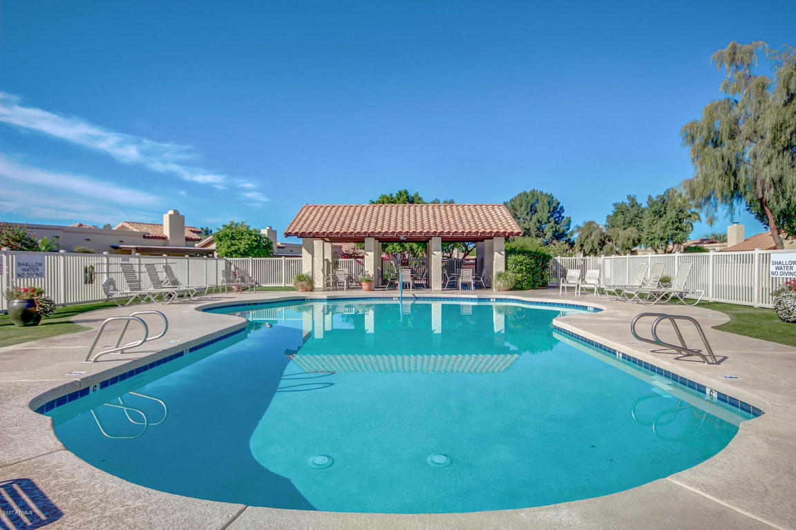 5505 E Mclellan Rd #110, Mesa, AZ 85205 photo 17