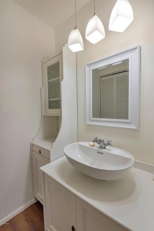 5206 E Coronado Cir, Phoenix, AZ 85044 photo 14