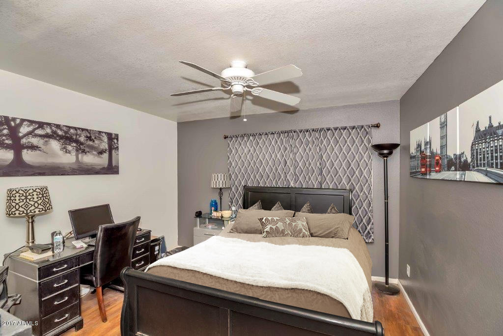 5206 E Coronado Cir, Phoenix, AZ 85044 photo 9