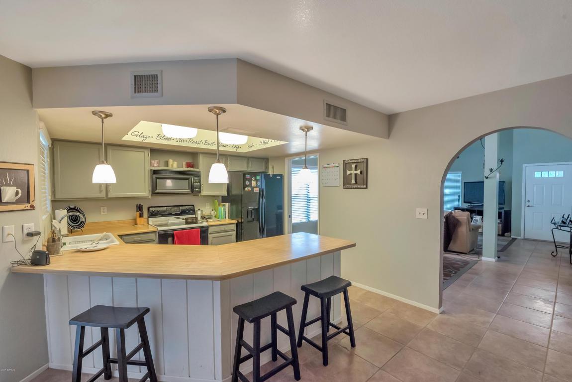 5206 E Coronado Cir, Phoenix, AZ 85044 photo 7