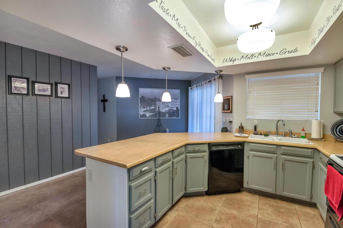 5206 E Coronado Cir, Phoenix, AZ 85044 photo 5