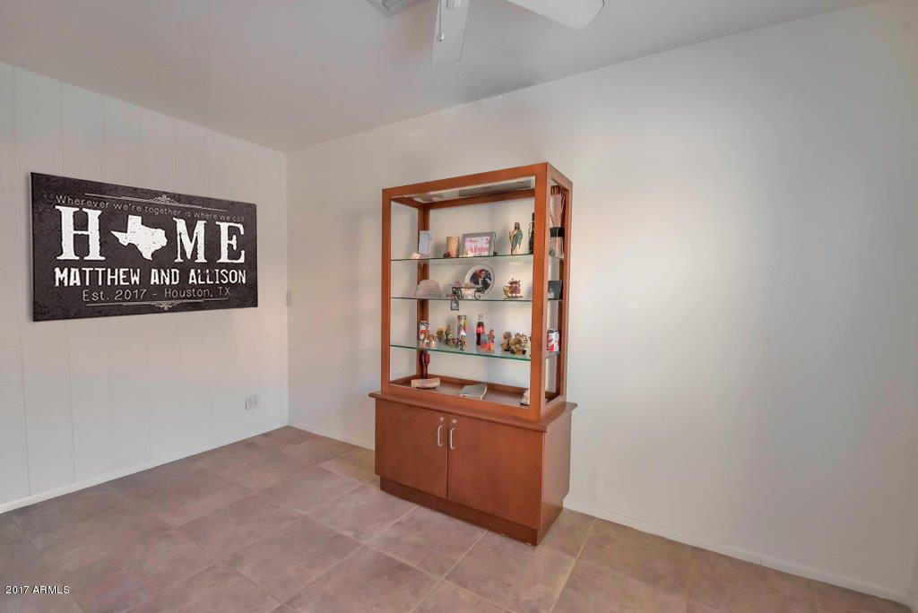 5206 E Coronado Cir, Phoenix, AZ 85044 photo 8