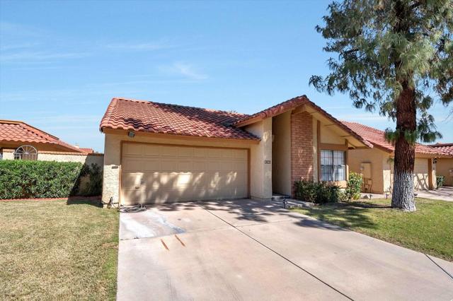 5206 E Coronado Cir, Phoenix, AZ 85044
