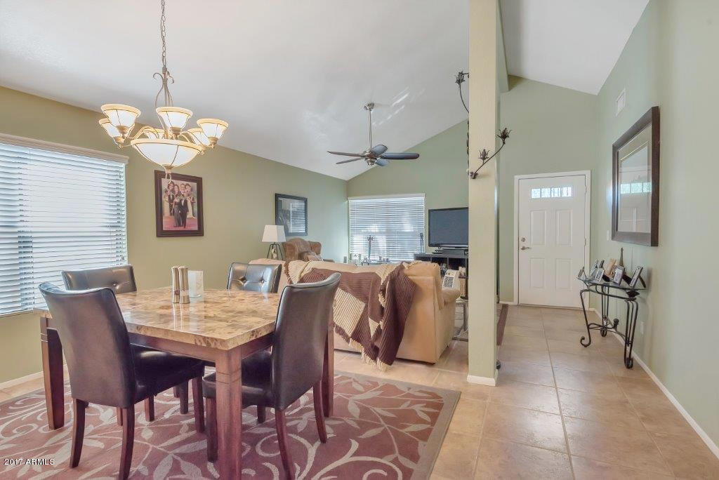 5206 E Coronado Cir, Phoenix, AZ 85044 photo 3