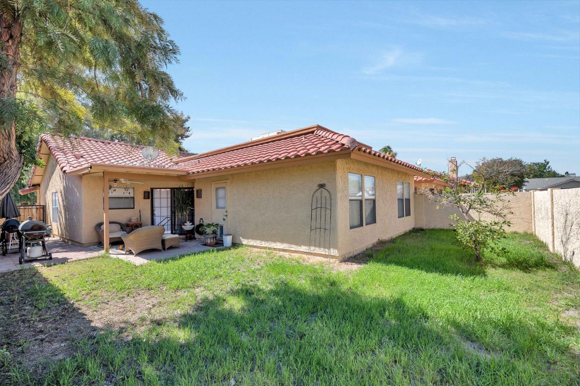 5206 E Coronado Cir, Phoenix, AZ 85044 photo 15