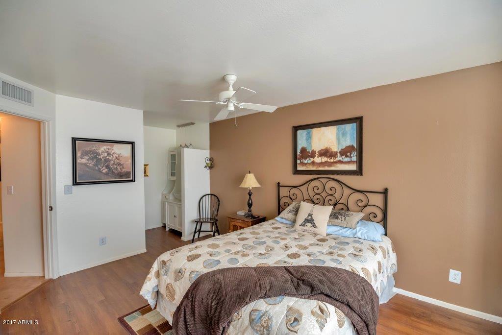 5206 E Coronado Cir, Phoenix, AZ 85044 photo 12