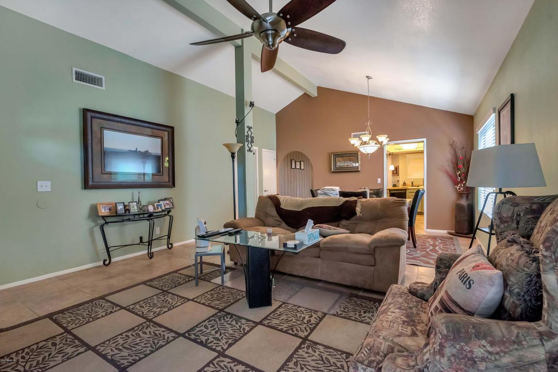 5206 E Coronado Cir, Phoenix, AZ 85044 photo 4