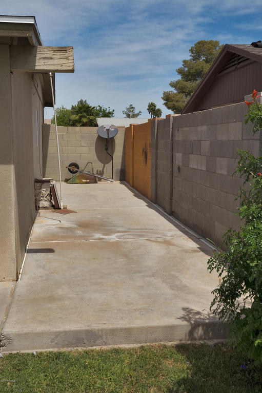 635 E Garnet Ave, Mesa, AZ 85204 photo 7