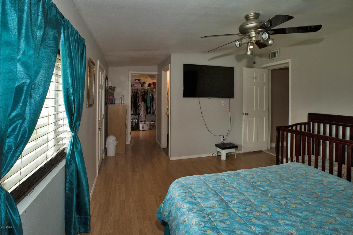 635 E Garnet Ave, Mesa, AZ 85204 photo 31