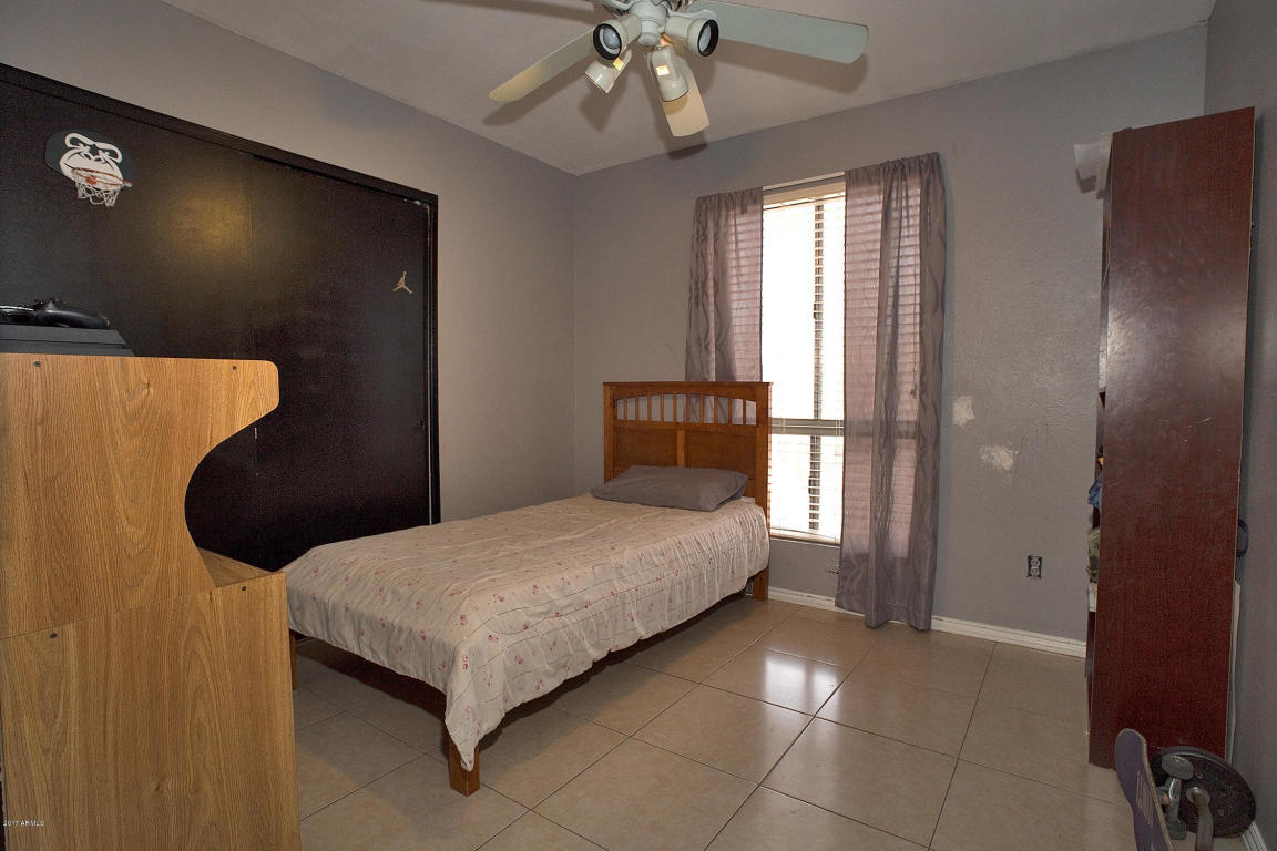635 E Garnet Ave, Mesa, AZ 85204 photo 23