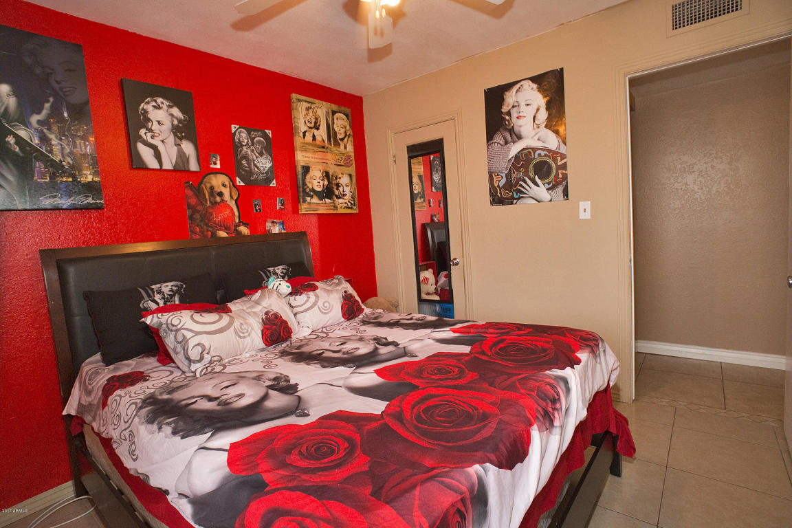 635 E Garnet Ave, Mesa, AZ 85204 photo 26