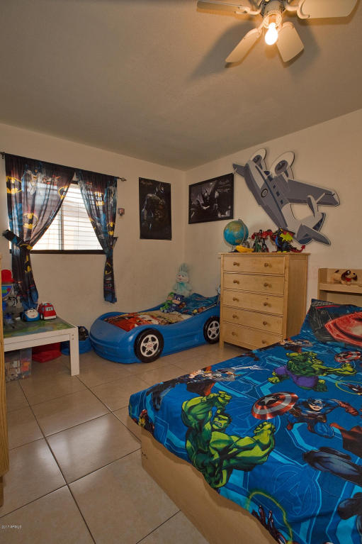 635 E Garnet Ave, Mesa, AZ 85204 photo 27