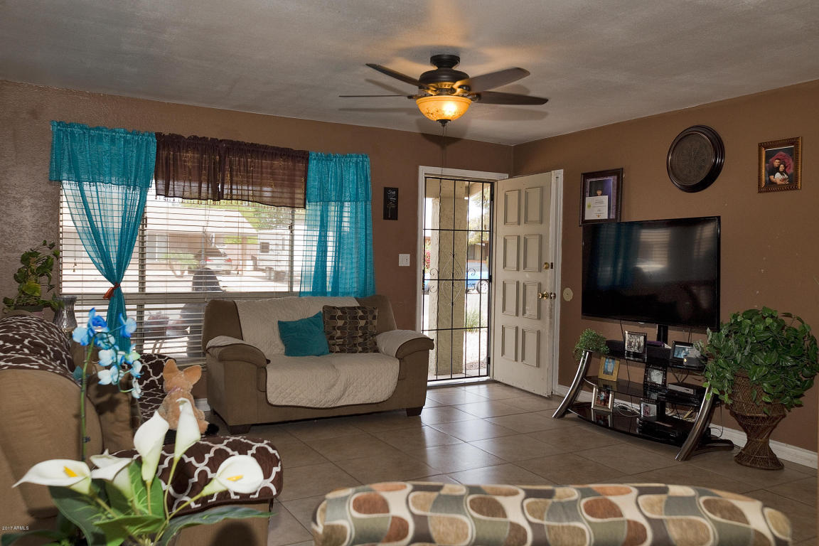 635 E Garnet Ave, Mesa, AZ 85204 photo 18