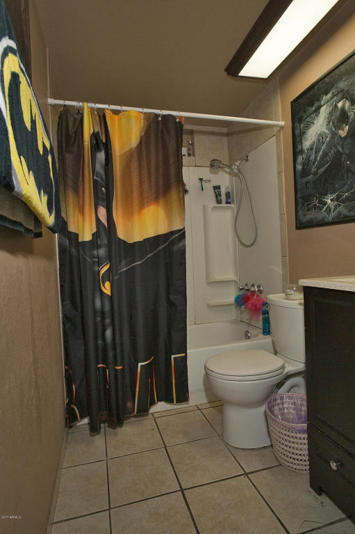 635 E Garnet Ave, Mesa, AZ 85204 photo 21