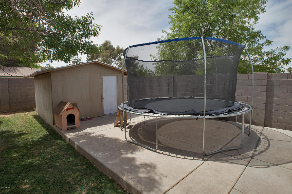 635 E Garnet Ave, Mesa, AZ 85204 photo 9