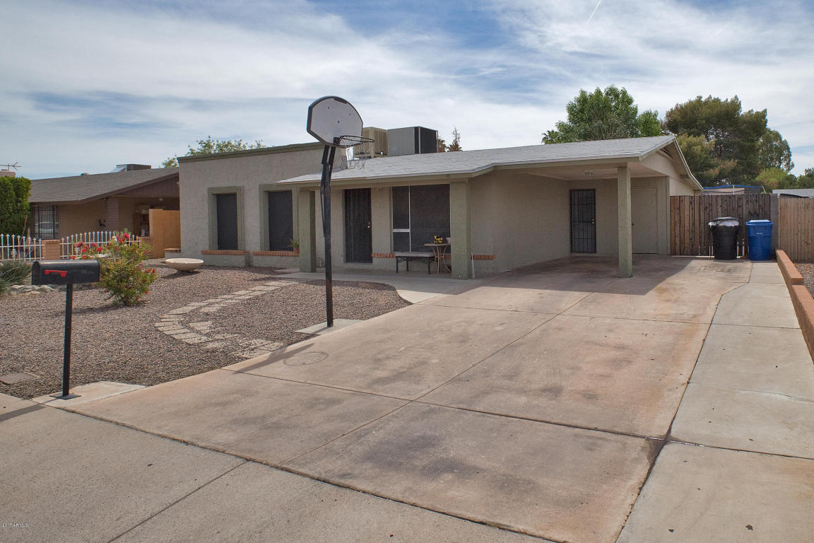635 E Garnet Ave, Mesa, AZ 85204 photo 3