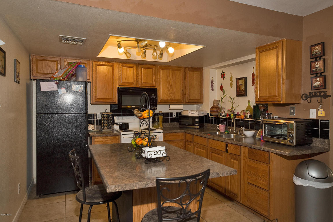 635 E Garnet Ave, Mesa, AZ 85204 photo 14