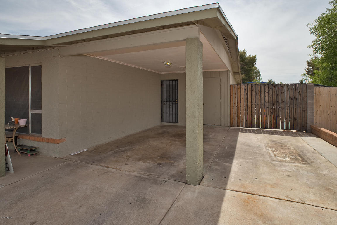 635 E Garnet Ave, Mesa, AZ 85204 photo 34