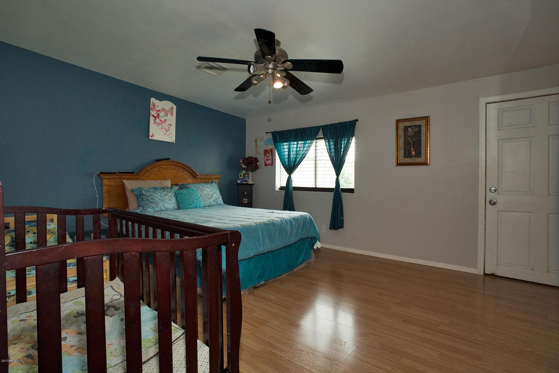 635 E Garnet Ave, Mesa, AZ 85204 photo 29