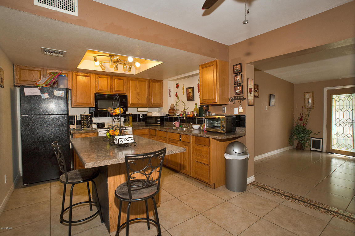 635 E Garnet Ave, Mesa, AZ 85204 photo 15