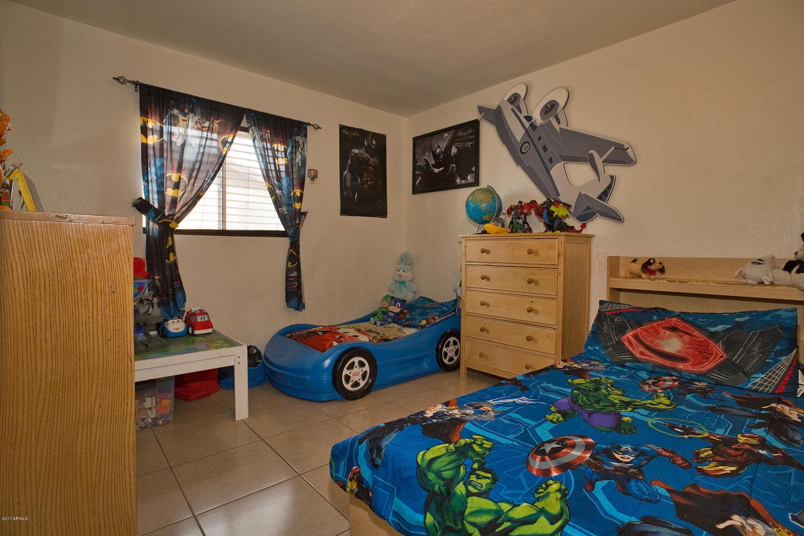 635 E Garnet Ave, Mesa, AZ 85204 photo 28