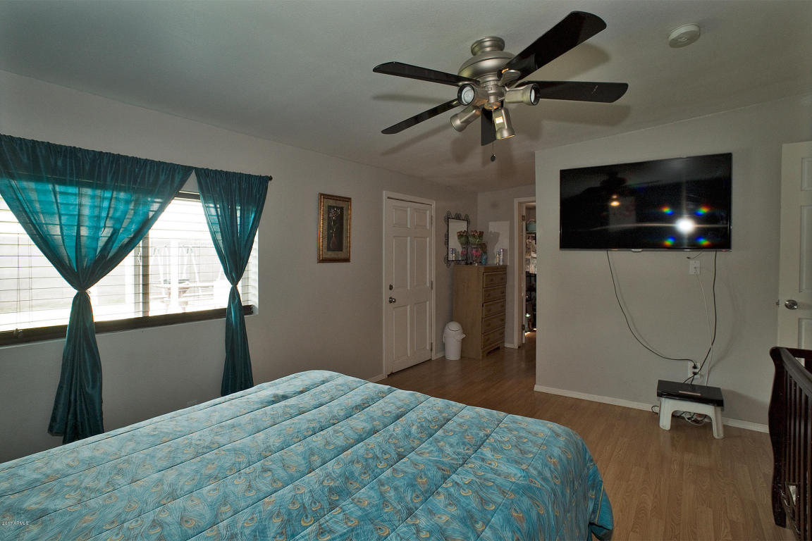 635 E Garnet Ave, Mesa, AZ 85204 photo 30