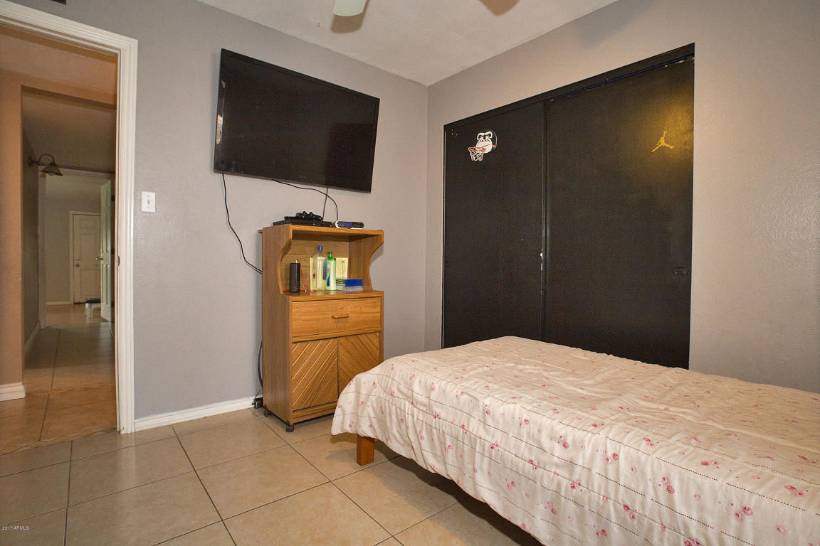 635 E Garnet Ave, Mesa, AZ 85204 photo 24