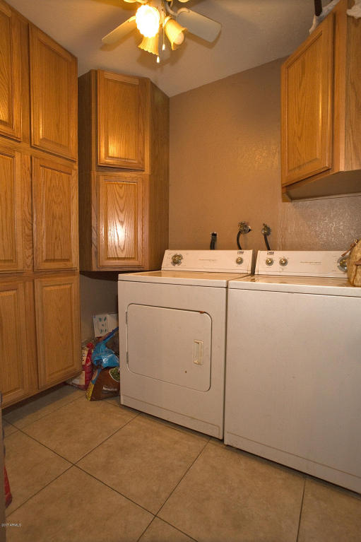 635 E Garnet Ave, Mesa, AZ 85204 photo 16