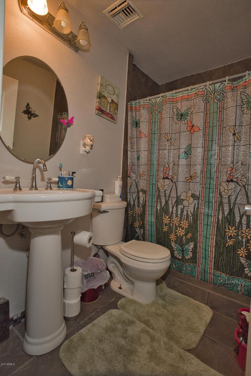 635 E Garnet Ave, Mesa, AZ 85204 photo 32
