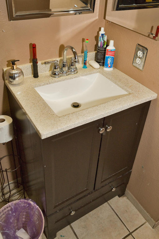 635 E Garnet Ave, Mesa, AZ 85204 photo 22