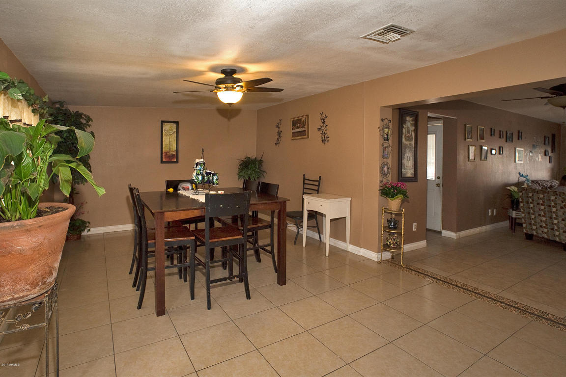 635 E Garnet Ave, Mesa, AZ 85204 photo 12