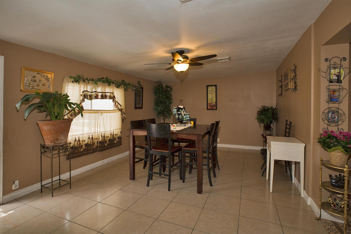 635 E Garnet Ave, Mesa, AZ 85204 photo 11