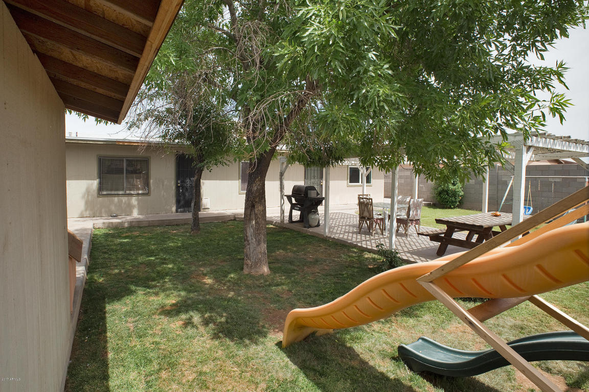 635 E Garnet Ave, Mesa, AZ 85204 photo 10