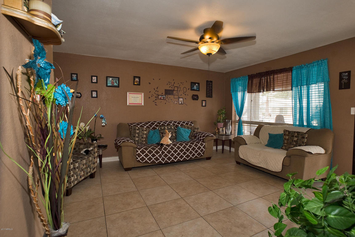 635 E Garnet Ave, Mesa, AZ 85204 photo 20