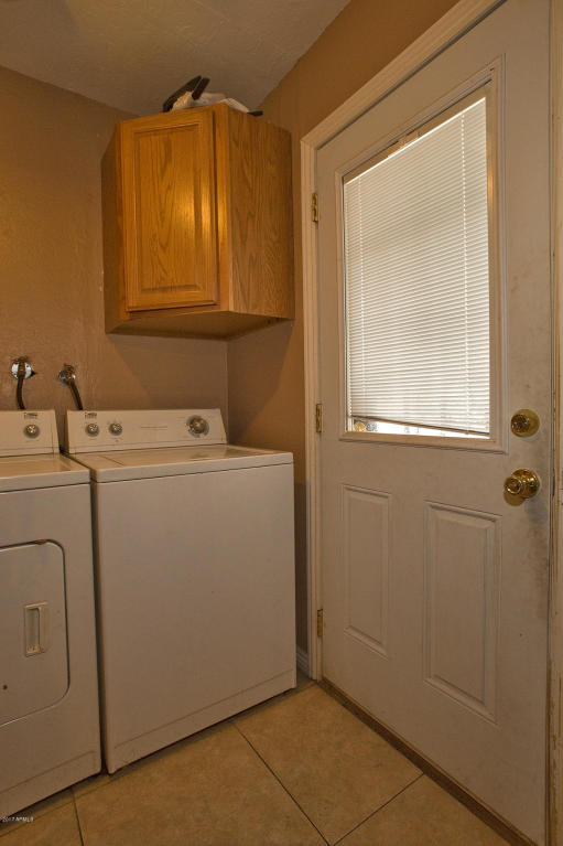 635 E Garnet Ave, Mesa, AZ 85204 photo 17