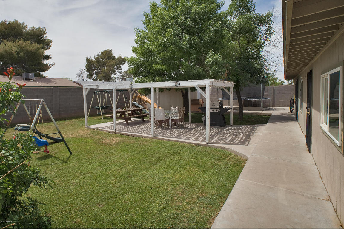 635 E Garnet Ave, Mesa, AZ 85204 photo 5