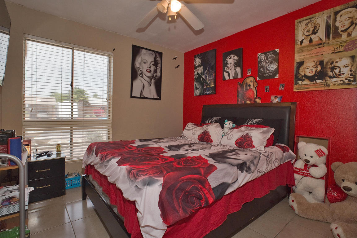 635 E Garnet Ave, Mesa, AZ 85204 photo 25