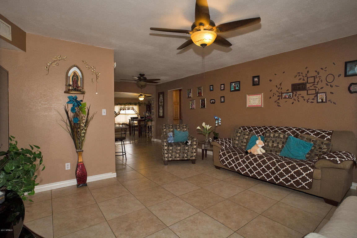 635 E Garnet Ave, Mesa, AZ 85204 photo 19
