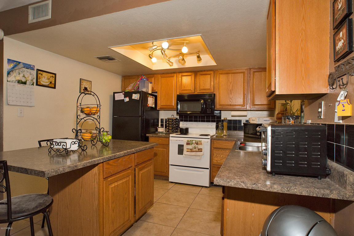 635 E Garnet Ave, Mesa, AZ 85204 photo 13