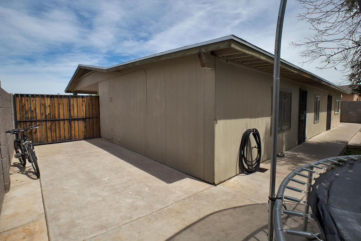 635 E Garnet Ave, Mesa, AZ 85204 photo 8